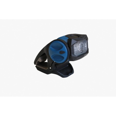 baladeuse pince aimantée gpr1.0 - lago light Lago light3700124500437