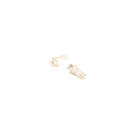 led wedge w2x9,5d - haba HABA8715133022455