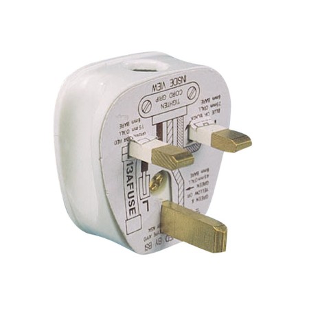 fiche mâle anglaise Générique5001792018063