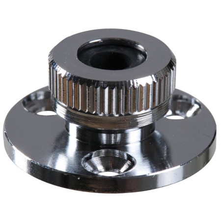 passe-câble étanche Générique3425990006974