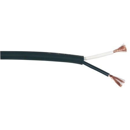 câble 2 x 2,5 mm2 Générique8435144505661