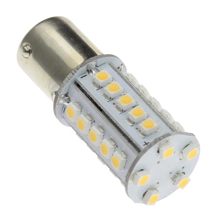 led ba15s - haba HABA8715133022462