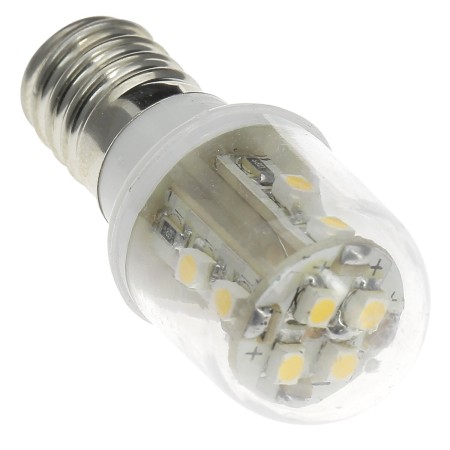 led e14 12 v - haba HABA8715133022974