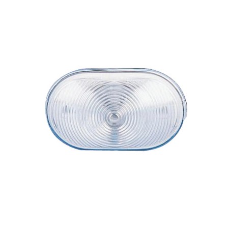 feu de position pl/s 2000 blanc - jokon Jokon4045034013097