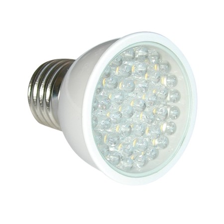 ampoule led e27 230 volts Générique8715133025050