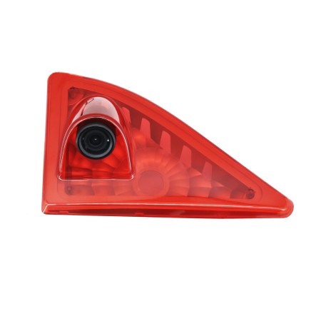 caméra 3ème feu stop fourgon master iii Générique3700628259589