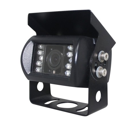 caméra de recul filaire - seeview Seeview3700628230052