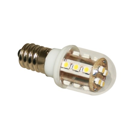 led e14 220 volts - haba HABA8715133037350