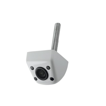 mini caméra de recul universelle Générique3700131102198