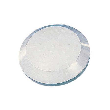 anti-refouleur pour cheminée d'évacuation - truma Truma4052816005386