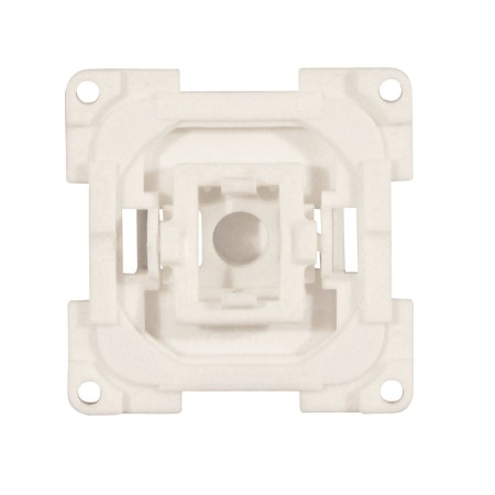 interrupteur à bascule simple Générique4056161102264