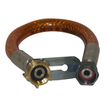 lyre haute pression illimitée 35 cm - favex Favex3536660009819