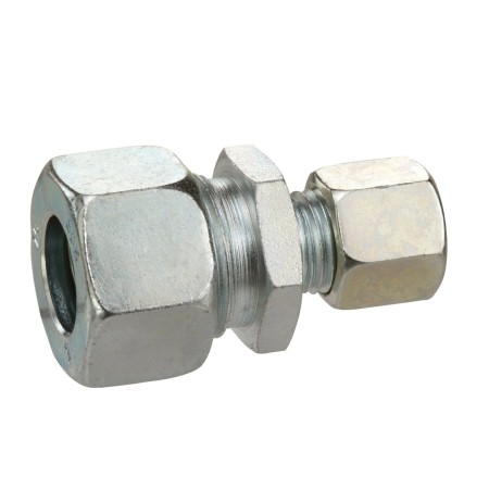 raccord à olive union 6/8 8/10 - gok GOK4045659139097