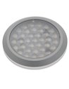 Spot à Leds tactile en saillie pour comping car et van - Equipe Ton camping-car - 8715133039422