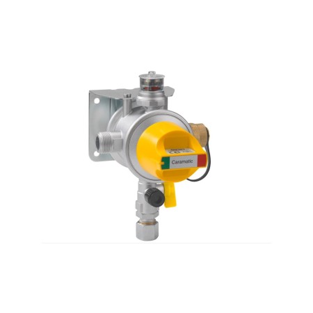 filtre à gaz 2 pièces - gok GOK4045659505076