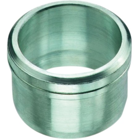 olives acier 6/8 - gok GOK4045659131268