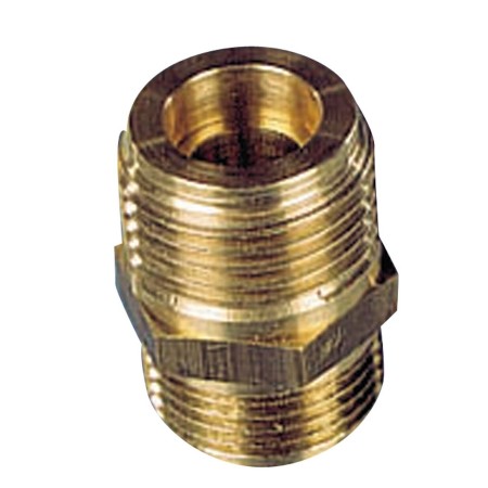 raccord gaz e1/2 s20/150 Générique3536660031971