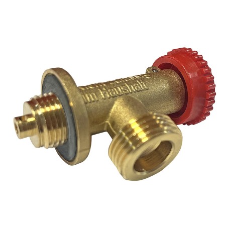 robinet relais Générique4045659156384