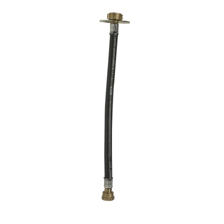 lyre haute pression 35 cm - favex Favex3700628237174