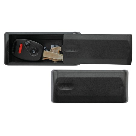 cache clé magnétique - masterlock Masterlock3520190942227