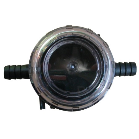 filtre de circuit d'eau Générique