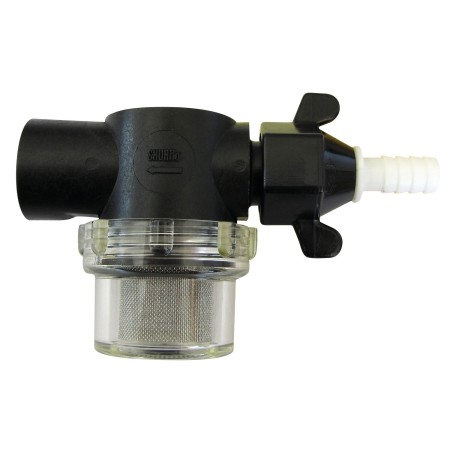filtre à eau pour pompe shurflo Générique3700628238935