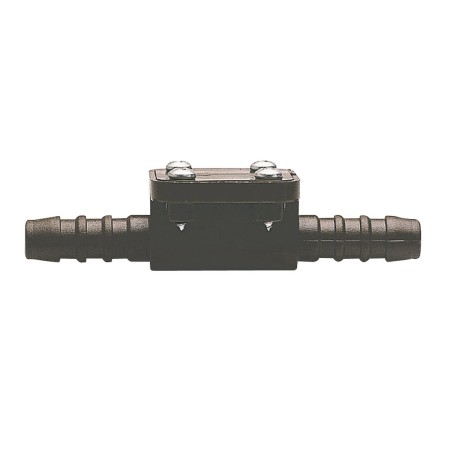 clapet anti-retour Générique3700628213703