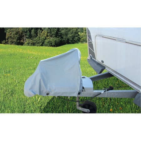 housse de timon - optima OPTIMA3700628213307