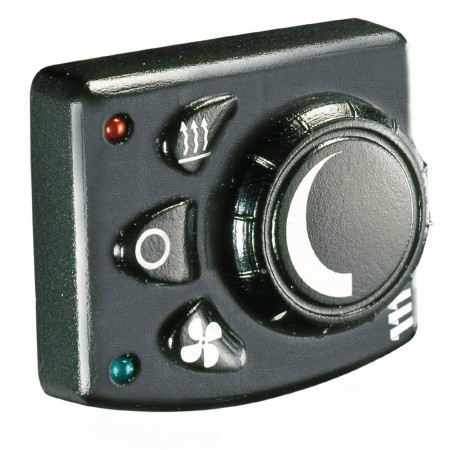 mini contrôleur airtronic - eberspächer Eberspächer4030813507157