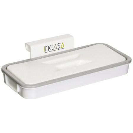 porte-sac poubelle - incasa INCASA3700628229438