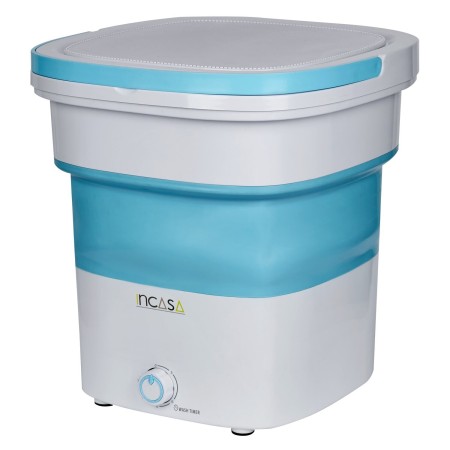 machine à laver rétractable - incasa INCASA3700628272380