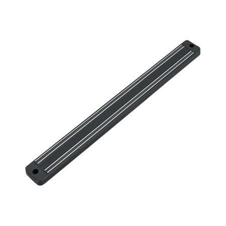 barre magnétique magnetika - metaltex Metaltex8002522581984