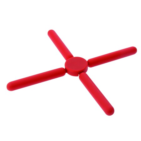 dessous de plat repliable - incasa INCASA3700628240402