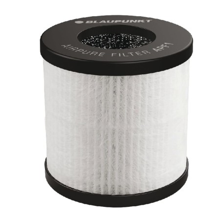 filtre de remplacement - blaupunkt Blaupunkt4260499852511
