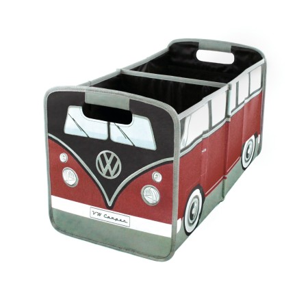 boîte de rangement pliable - vw collection VW Collection