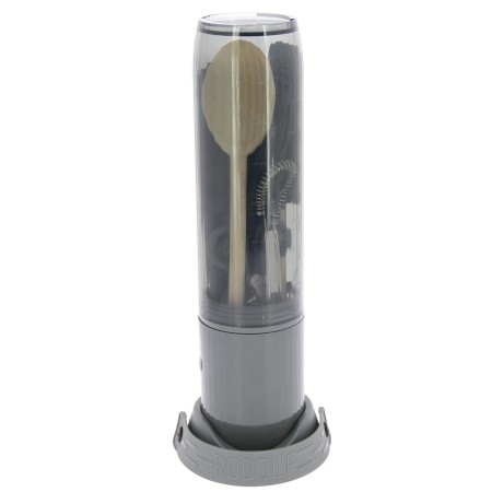 rodol'f le rouleau - rodol’f Rodol’f3760298380006