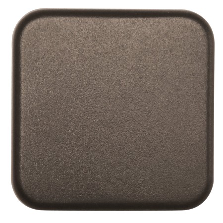 bascule simple marron Générique4056161045097