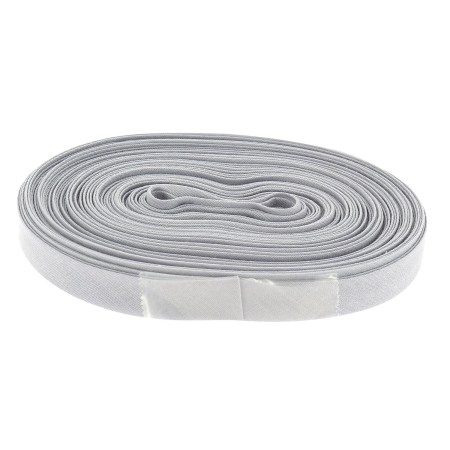galon de finition double et préformé gris Générique3700628238263