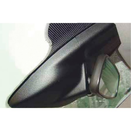 store d'occultation remifront - ford transit custom pare-brise - remis Remis4031701682628