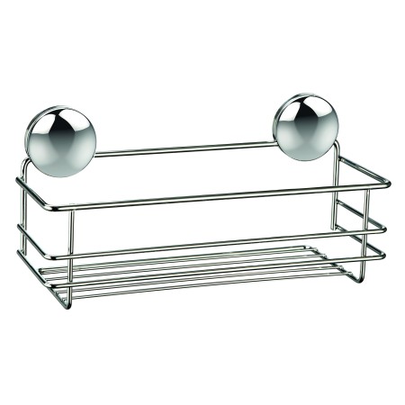 rangement de cuisine pour épices - incasa INCASA3700628240044