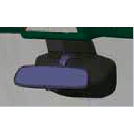 store d'occultation remifront pare-brise - boxer / jumper / ducato véhicule de 2014 à 2019 - remis Remis4031701589682