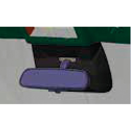 store d'occultation remifront pare-brise - boxer / jumper / ducato véhicule à partir de 2019 - remis Remis4031701756404