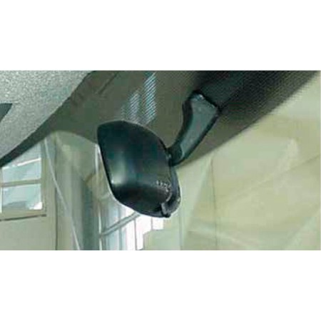 store d'occultation remifront - mercedes sprinter pare-brise - remis Remis4031701210227