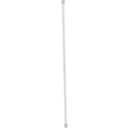 lampe tube à suspendre - soplair SOPLAIR3700628248170