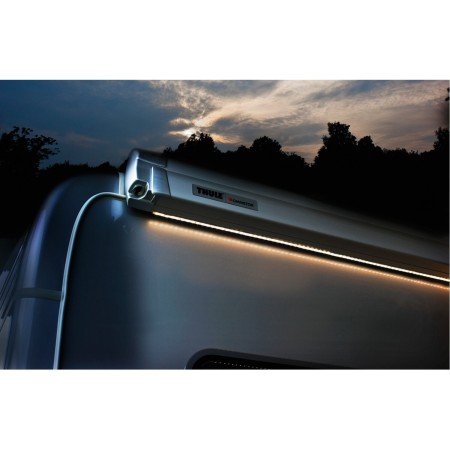 bande leds 5 mètres - thule Thule5415182040952
