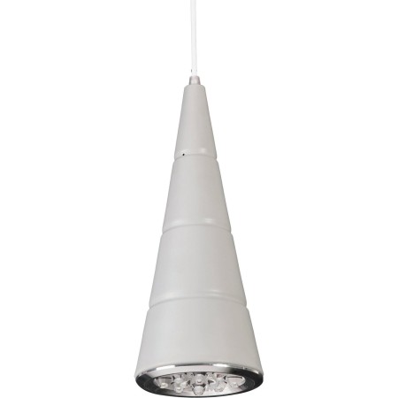 lampe suspension led 220 volts Générique3700628221432