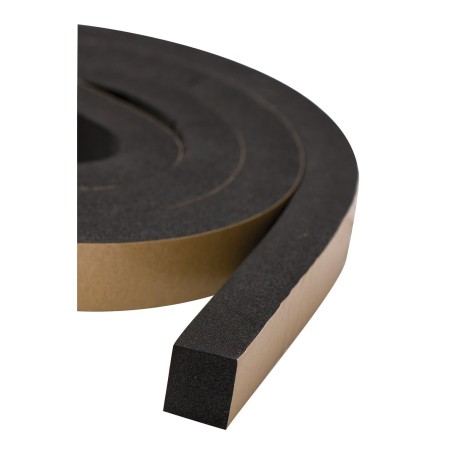 joint mousse - thule Thule5415182006804