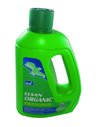 Organic 2 Litres - ELSAN - Equipe Ton camping-car - 5029558153612