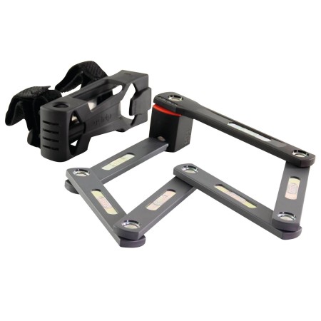 antivol articulé ugrip bordo 5700 - abus ABUS4003318112737