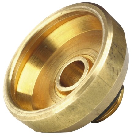 adaptateur de recharge france / italie - gaslow Gaslow5023855043003